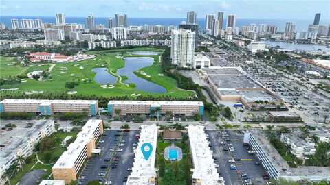 14Th, HALLANDALE BEACH, FL 33009