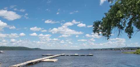 Lakeshore, LAKE CITY, MN 55041