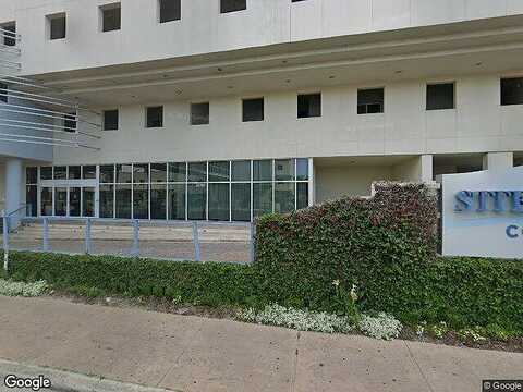 Front Beach, PANAMA CITY BEACH, FL 32413