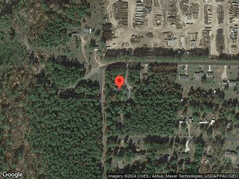 7Th, BLACK RIVER FALLS, WI 54615