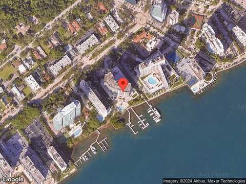 Brickell, MIAMI, FL 33129