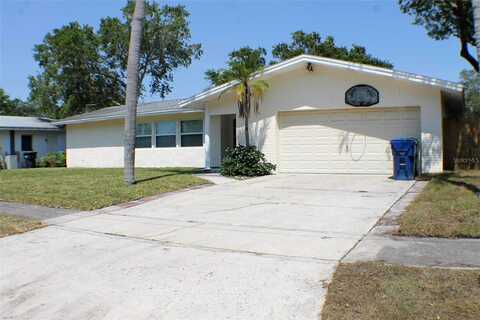 21St, LARGO, FL 33770