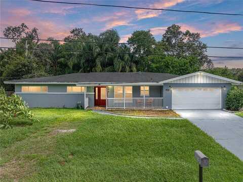 Jeffords, CLEARWATER, FL 33756