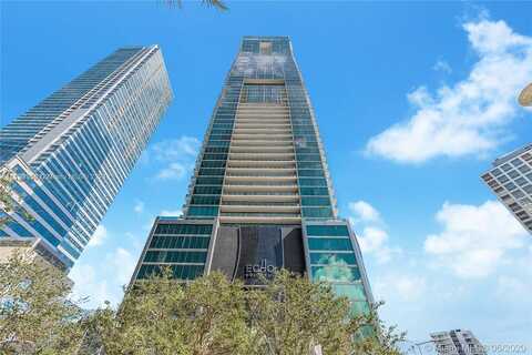 Brickell, MIAMI, FL 33131