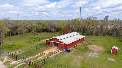 Paradise, NAVASOTA, TX 77868