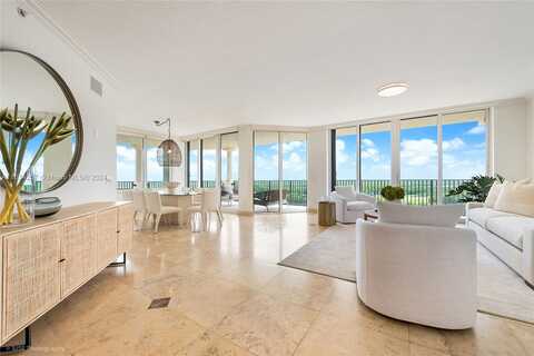 Deering Bay, CORAL GABLES, FL 33158