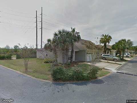 Shore, MIRAMAR BEACH, FL 32550