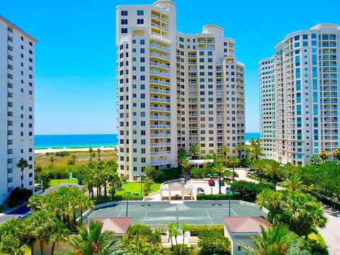 Gulf, CLEARWATER BEACH, FL 33767