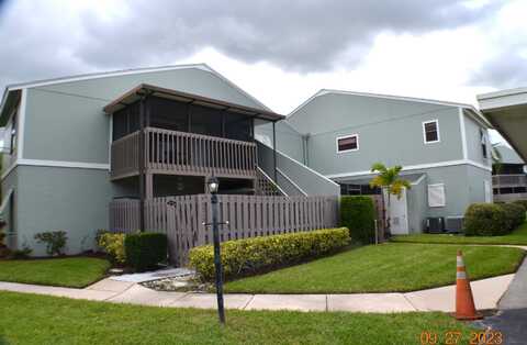 Breezy, SEBASTIAN, FL 32958