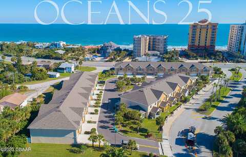 Ocean, DAYTONA BEACH, FL 32118