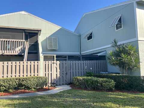 Breezy, SEBASTIAN, FL 32958