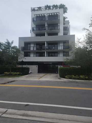 98Th, BAY HARBOR ISLANDS, FL 33154