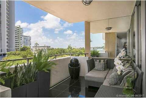 Island, MIAMI BEACH, FL 33139