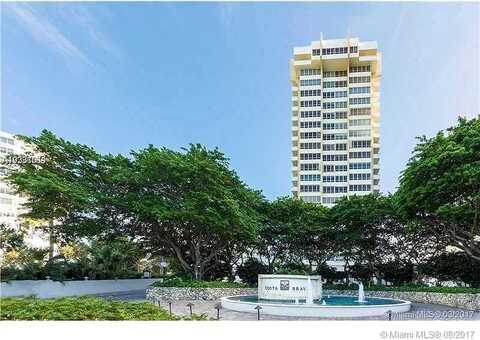 Island, MIAMI BEACH, FL 33139