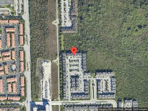 88Th, DORAL, FL 33178