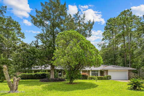 Raintree Woods, PALATKA, FL 32177