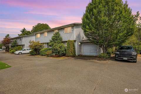 Adelia, BLAINE, WA 98230