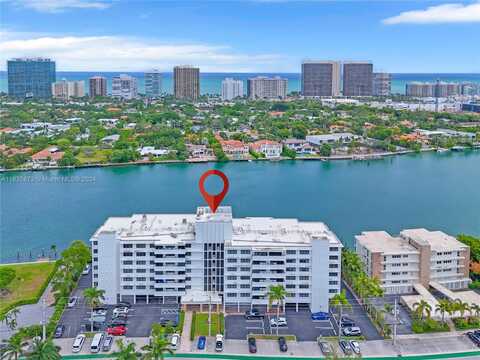 Bay Harbor, BAY HARBOR ISLANDS, FL 33154