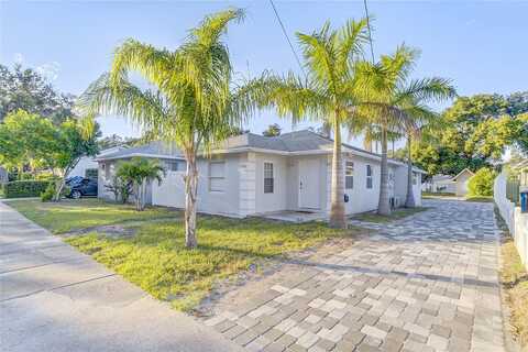 Pine, CLEARWATER, FL 33756