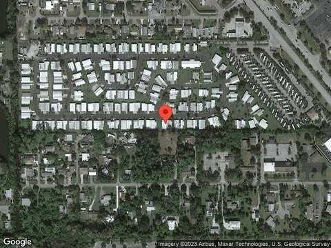 Enchanting, NAPLES, FL 34112