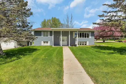 5Th, GLENWOOD, MN 56334