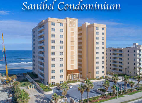 Atlantic, DAYTONA BEACH, FL 32118
