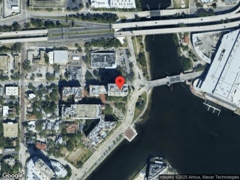 Bayshore, TAMPA, FL 33606