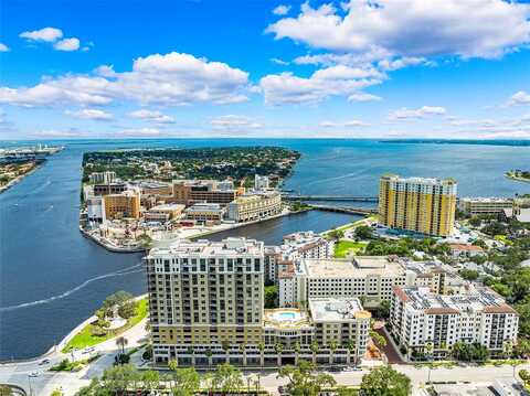 Bayshore, TAMPA, FL 33606