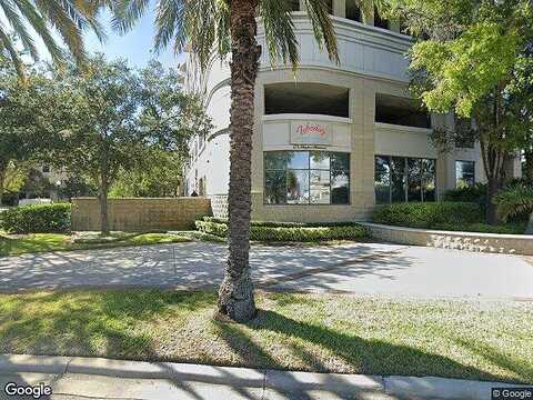 Bayshore, TAMPA, FL 33606