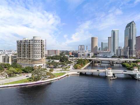 Bayshore, TAMPA, FL 33606