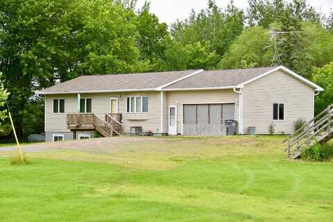 140Th, MILACA, MN 56353