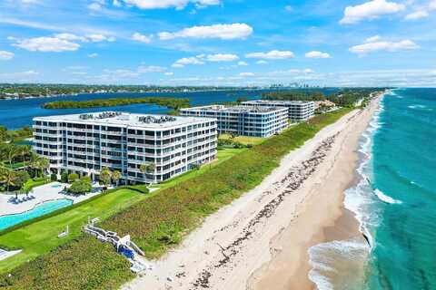 Ocean, PALM BEACH, FL 33480