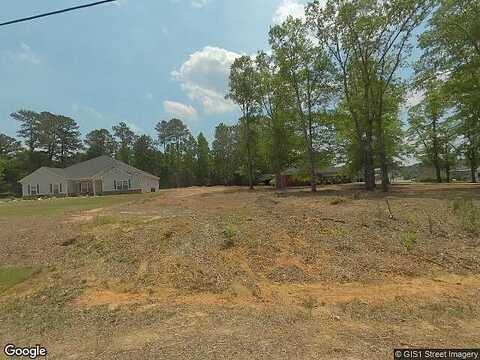 Highway 186, GOOD HOPE, GA 30641