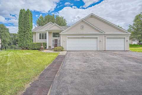 Homestead, LAKEVILLE, MN 55044