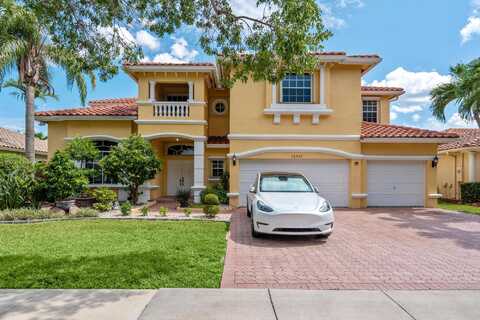 15Th, PEMBROKE PINES, FL 33028