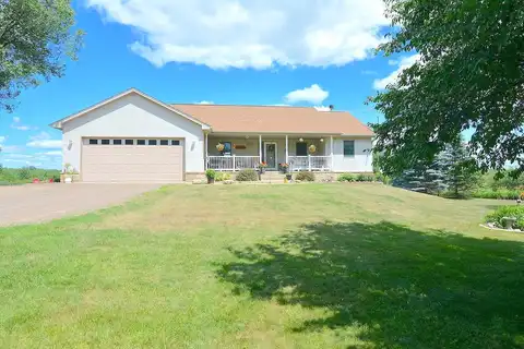 190Th, MILACA, MN 56353