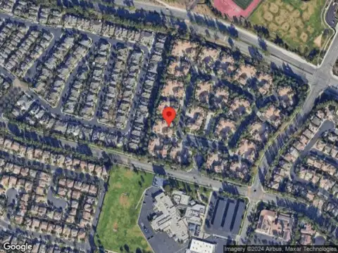 Timberwood, IRVINE, CA 92620