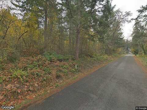 7Th Avenue Ct, Fox Island, WA 98333