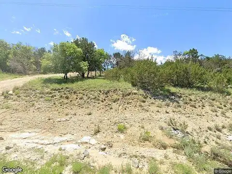 Bluegill, BLUFF DALE, TX 76433