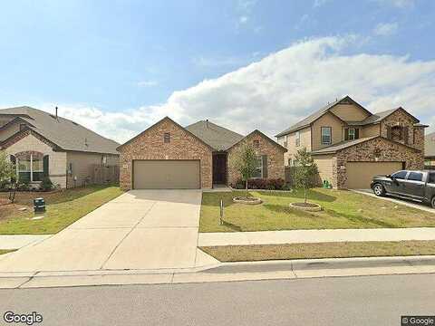 Bassano, ROUND ROCK, TX 78665