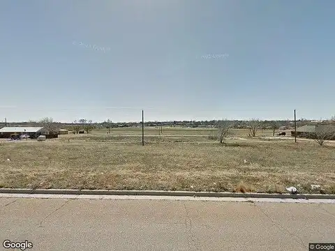 Hillside, SWEETWATER, TX 79556