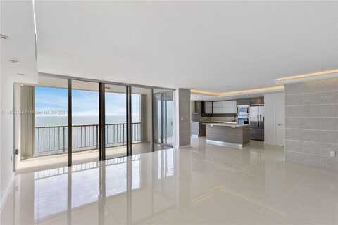 Ocean, KEY BISCAYNE, FL 33149