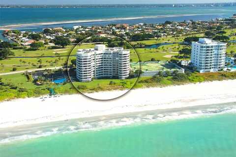 Longboat Club, LONGBOAT KEY, FL 34228