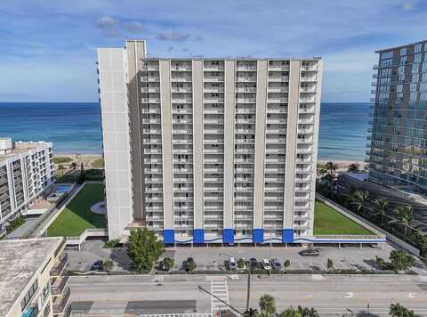 Ocean, POMPANO BEACH, FL 33062