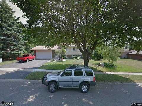 143Rd, SAINT PAUL, MN 55124