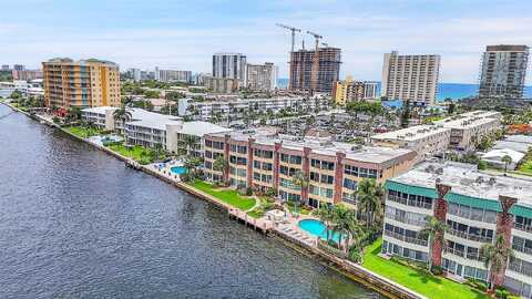 Riverside, POMPANO BEACH, FL 33062