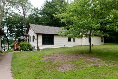 26 1/2 27Th, NEW AUBURN, WI 54757