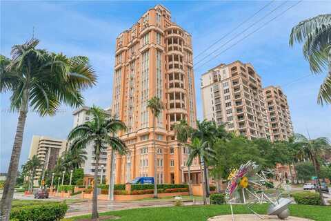 Coral, CORAL GABLES, FL 33134