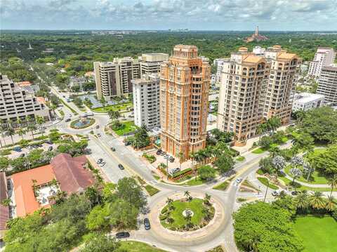 Coral, CORAL GABLES, FL 33134