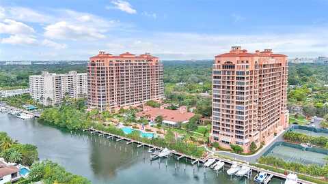 Edgewater, CORAL GABLES, FL 33133